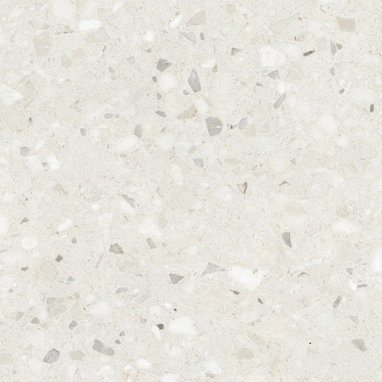 Керамогранит Ceradim Тессера Аворио кремовый 60x60 см CR6060G0441R