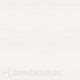 Керамогранит Cersanit Tiffany белый 42х42 см