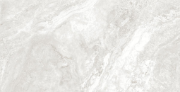 Керамогранит Laparet Titan White белый 60х120 см cтруктурный
