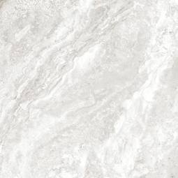 Керамогранит Laparet Titan White белый 60х60 см cтруктурный