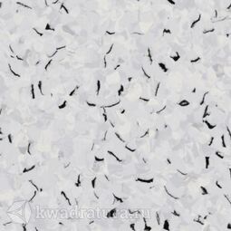 Линолеум Tarkett IQ Toro SC токопроводящий Light Grey 0100