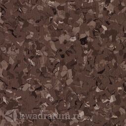 Линолеум Tarkett IQ Toro SC токопроводящий Brown 0575