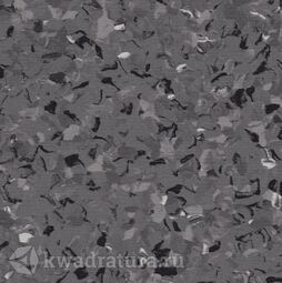 Линолеум Tarkett IQ Toro SC токопроводящий Grey 0578