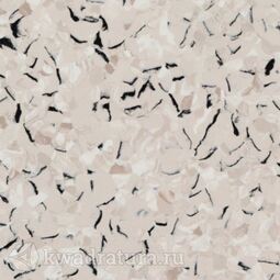 Линолеум Tarkett IQ Toro SC токопроводящий Beige 0104