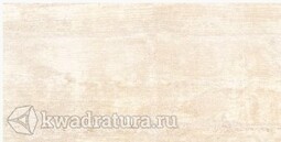 Настенная плитка Нефрит Керамика Тоскана светлая 25х50 см