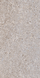Настенная плитка Primavera Алькон светло-серый 30х60 см ректификат