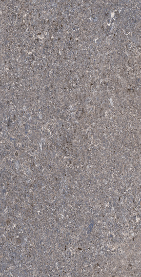 Настенная плитка Primavera Алькон серый 30х60 см ректификат