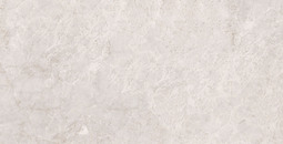 Настенная плитка Primavera Ирида светло-серый 30х60 см ректификат