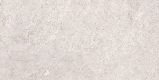 Настенная плитка Primavera Ирида светло-серый 30х60 см ректификат