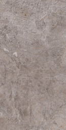 Настенная плитка Primavera Ирида серый 30х60 см ректификат