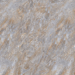 Напольная плитка Primavera Осирис коричневый 41х41 см