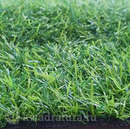 Искусственная трава ландшафтная Pretty Grass 20