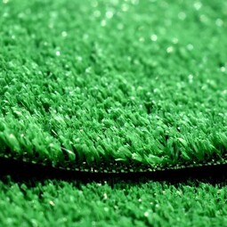 Искусственная трава Prettie Grass Эден 8 мм