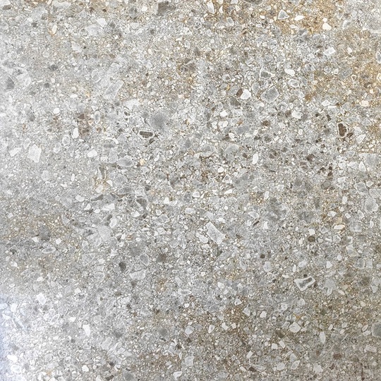 Керамогранит Axima Treviso серый 60x60 см