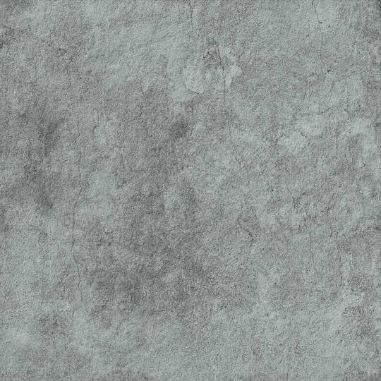 Керамогранит Primavera Тривор рельеф ТР66М40Y 60х60 см матовый ректификат