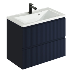 Тумба с раковиной Итана Kate 80 океания