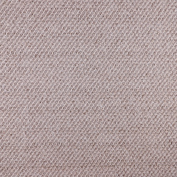 Ковролин УргазКарпет Твид 10481 beige