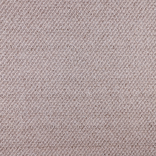 Ковролин УргазКарпет Твид 10481 beige