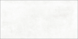 Настенная плитка Alma Ceramica Грета 30x60 см TWA3060GRE07