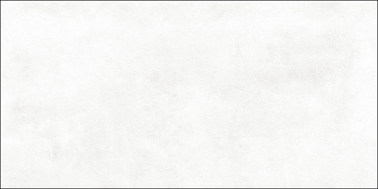 Настенная плитка Alma Ceramica Грета 30x60 см TWA3060GRE07