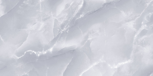 Настенная плитка Alma Ceramica Гриджио 24,9x50 см TWU09GRG707