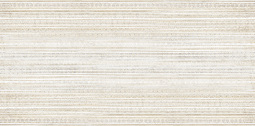 Настенная плитка Alma Ceramica Лоренс 24,3x49,4 см ректификат TWU09LRS04R