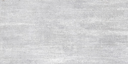 Настенная плитка Alma Ceramica Пластер 24,9x50 см TWU09PSR007