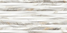 Настенная плитка Alma Ceramica Эйфория 24,9x50 см TWU2550EPH24