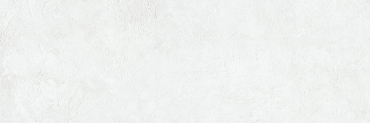 Настенная плитка Alma Ceramica Лэнд 30x90 см ректификат TWU3090LAN07R