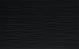 Настенная плитка Unitile Камелия черный 02 25х40 см