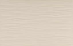 Настенная плитка Unitile Сакура коричневый 01 25х40 см