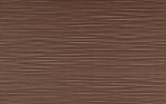 Настенная плитка Unitile Сакура коричневый 02 25х40 см