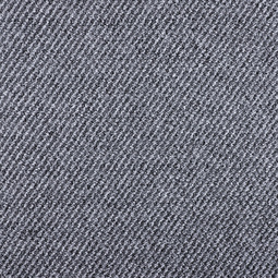 Ковролин УргазКарпет Твид 10480 grey-3