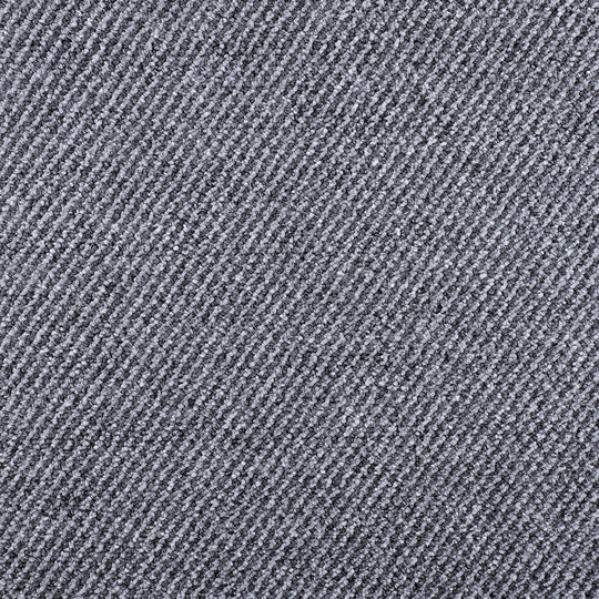 Ковролин УргазКарпет Твид 10480 grey-3