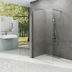 Душевая перегородка Ravak Walk in Wall 120 см