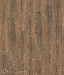 Ламинат Wood Style Pronto Дуб Орвието 2187