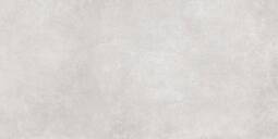 Керамогранит Primavera Vela Grey NR243 60x120 см ректификат