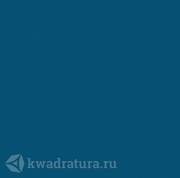 Напольная плитка Azori Vella Indigo 42х42