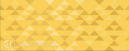 Декор Vella Ochra Confetti 20.1x50.5