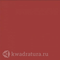 Напольная плитка Azori Vella Carmin 33.3x33.3
