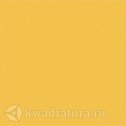 Напольная плитка Azori Vella Ochra 42х42