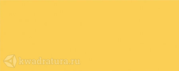 Настенная плитка Azori Vella ochra 20.1x50.5