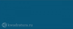 Настенная плитка Azori Vella indigo 20.1x50.5