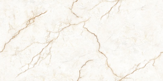 Керамогранит Casaticeramica Wels Crema CR Endless 60x120 см карвинг