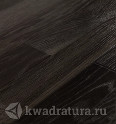 Ламинат Westerhof Home Life Венге Азура 91768-3