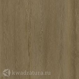 Виниловая SPC планка Wicanders Start SPC Contemporary Oak Medium