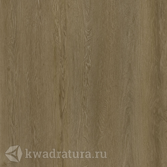 Виниловая SPC планка Wicanders Start SPC Contemporary Oak Medium