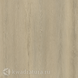 Виниловая SPC планка Wicanders Start SPC Contemporary Oak Light