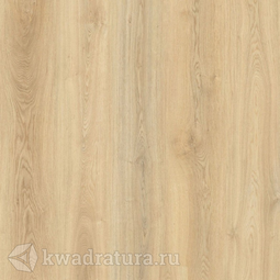 Виниловая SPC планка Wicanders Start SPC Oak Renainssance Light