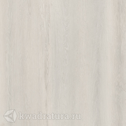 Виниловая SPC планка Wicanders Start SPC Contemporary Oak Bright